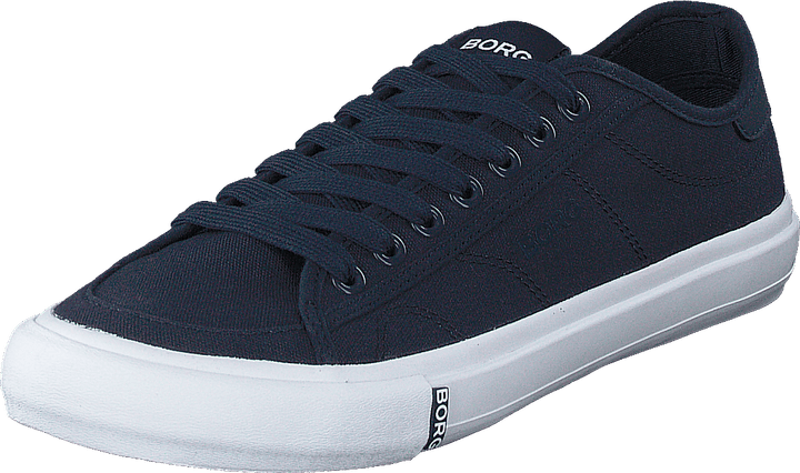 V200 Bsc Cvs M Navy