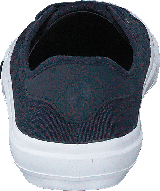 V200 Bsc Cvs M Navy