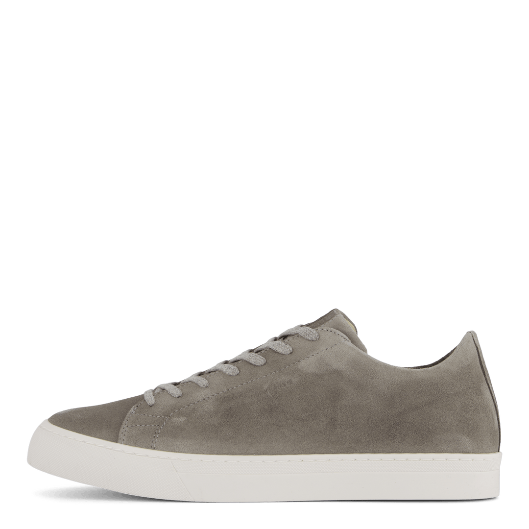 Jorden Sue M Light Grey
