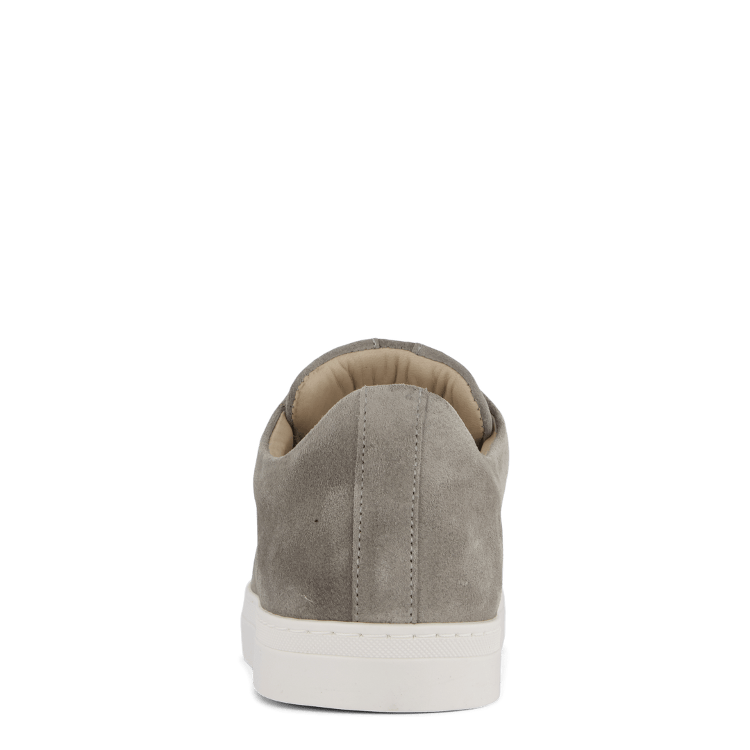 Jorden Sue M Light Grey