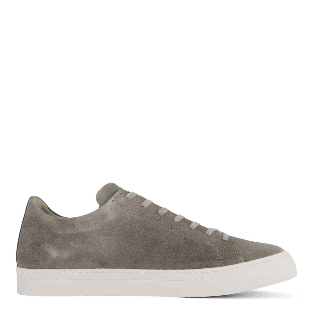 Jorden Sue M Light Grey