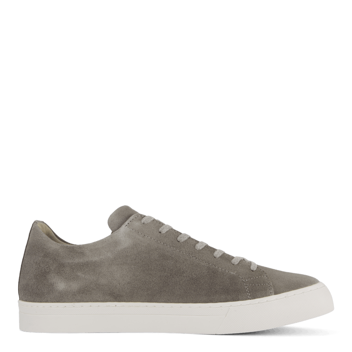 Jorden Sue M Light Grey