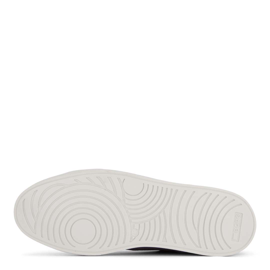 Jorden Sue M Light Grey
