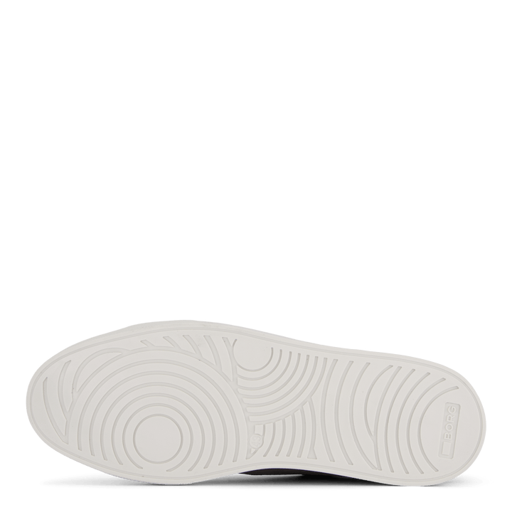 Jorden Sue M Light Grey