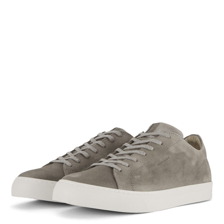 Jorden Sue M Light Grey
