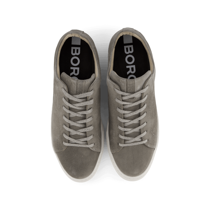 Jorden Sue M Light Grey