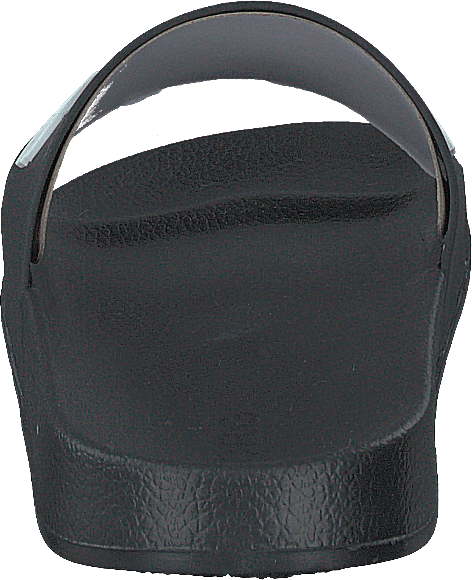 Knox Mld W Black-white