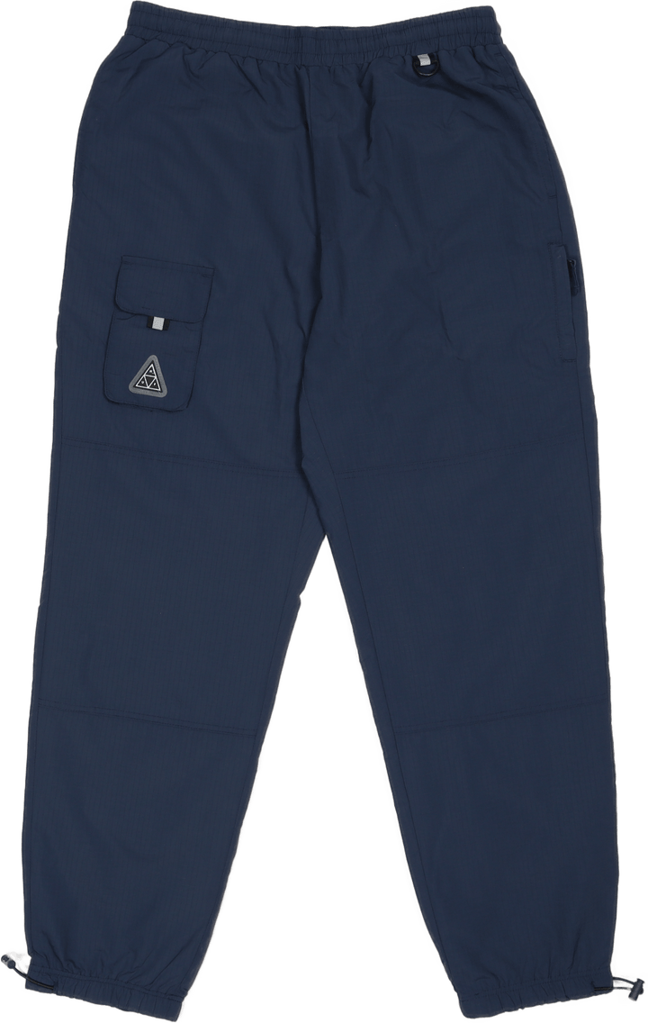 Pantaloni Cinch Tech Navy