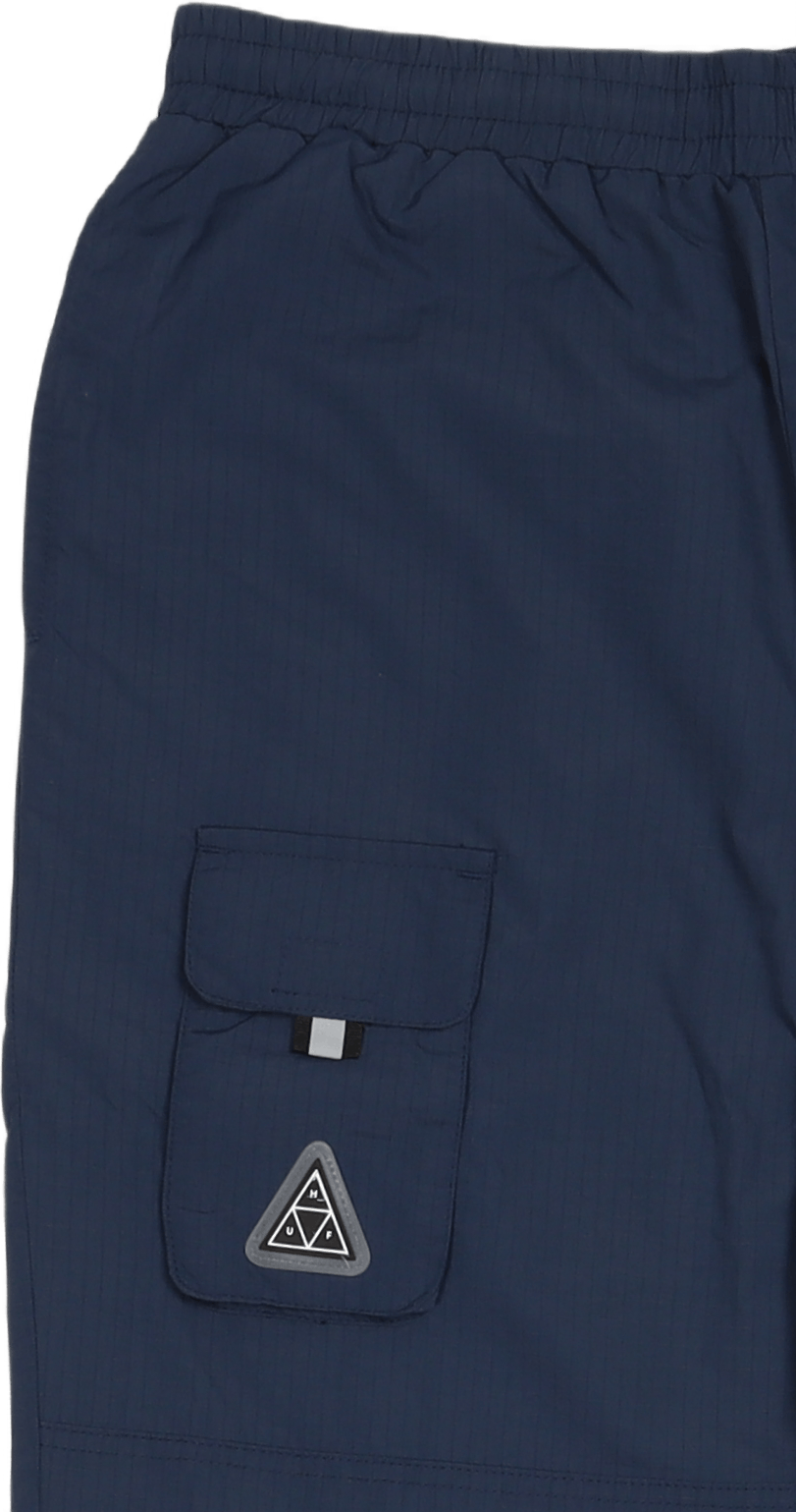 Pantaloni Cinch Tech Navy