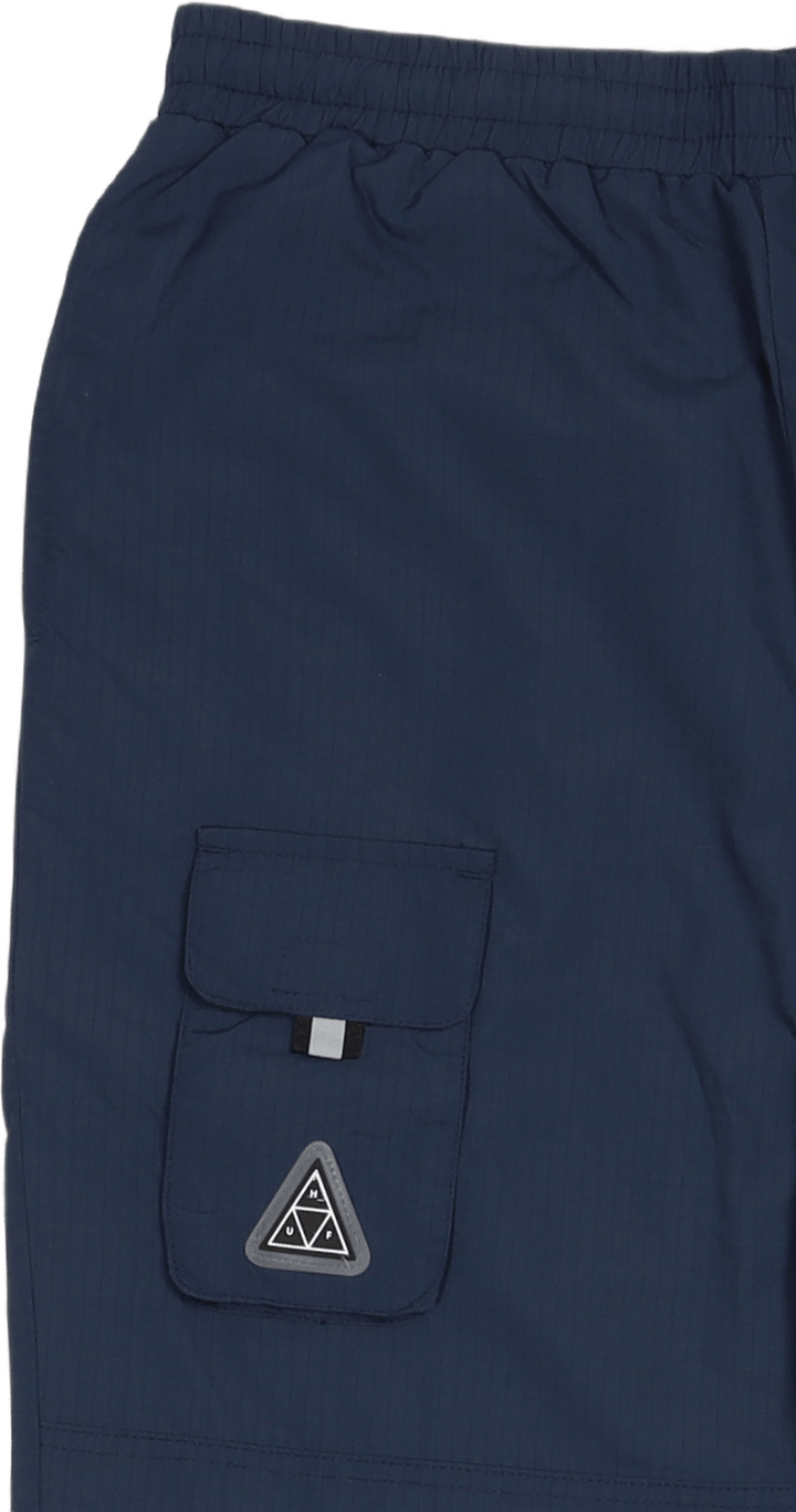 Pantaloni Cinch Tech Navy