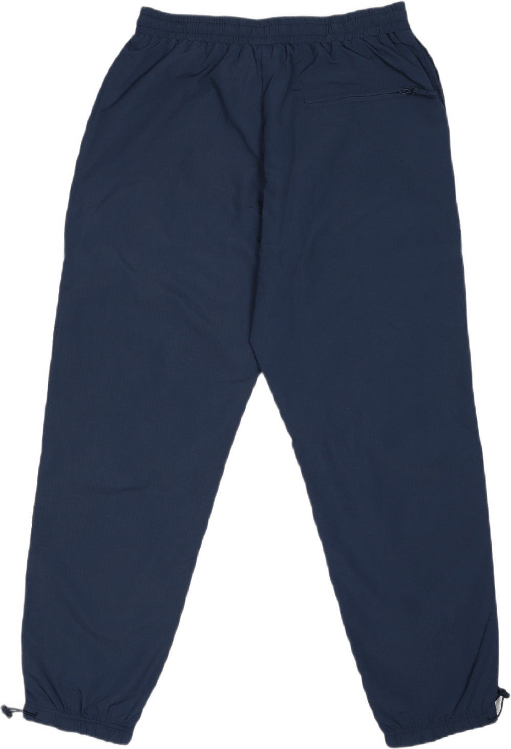 Pantaloni Cinch Tech Navy