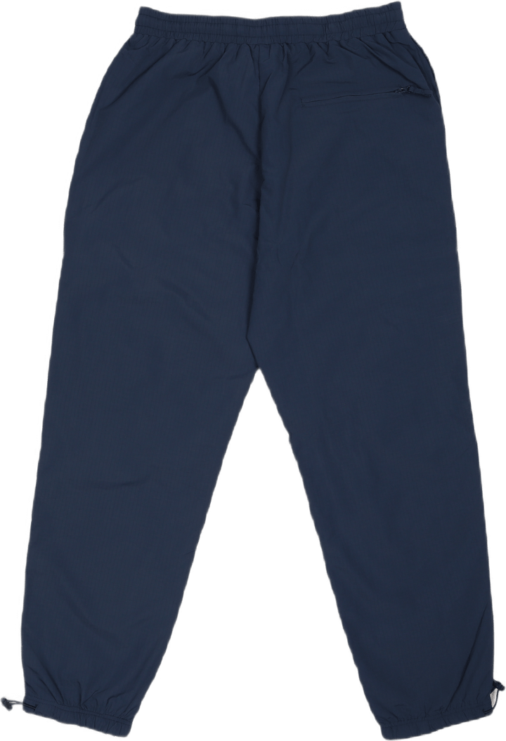 Pantaloni Cinch Tech Navy