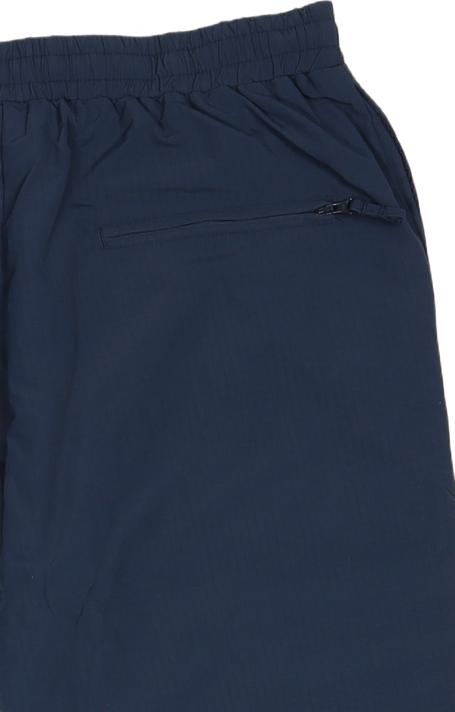 Pantaloni Cinch Tech Navy
