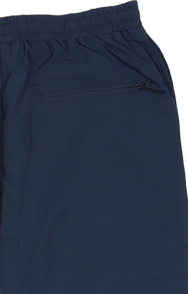 Pantaloni Cinch Tech Navy