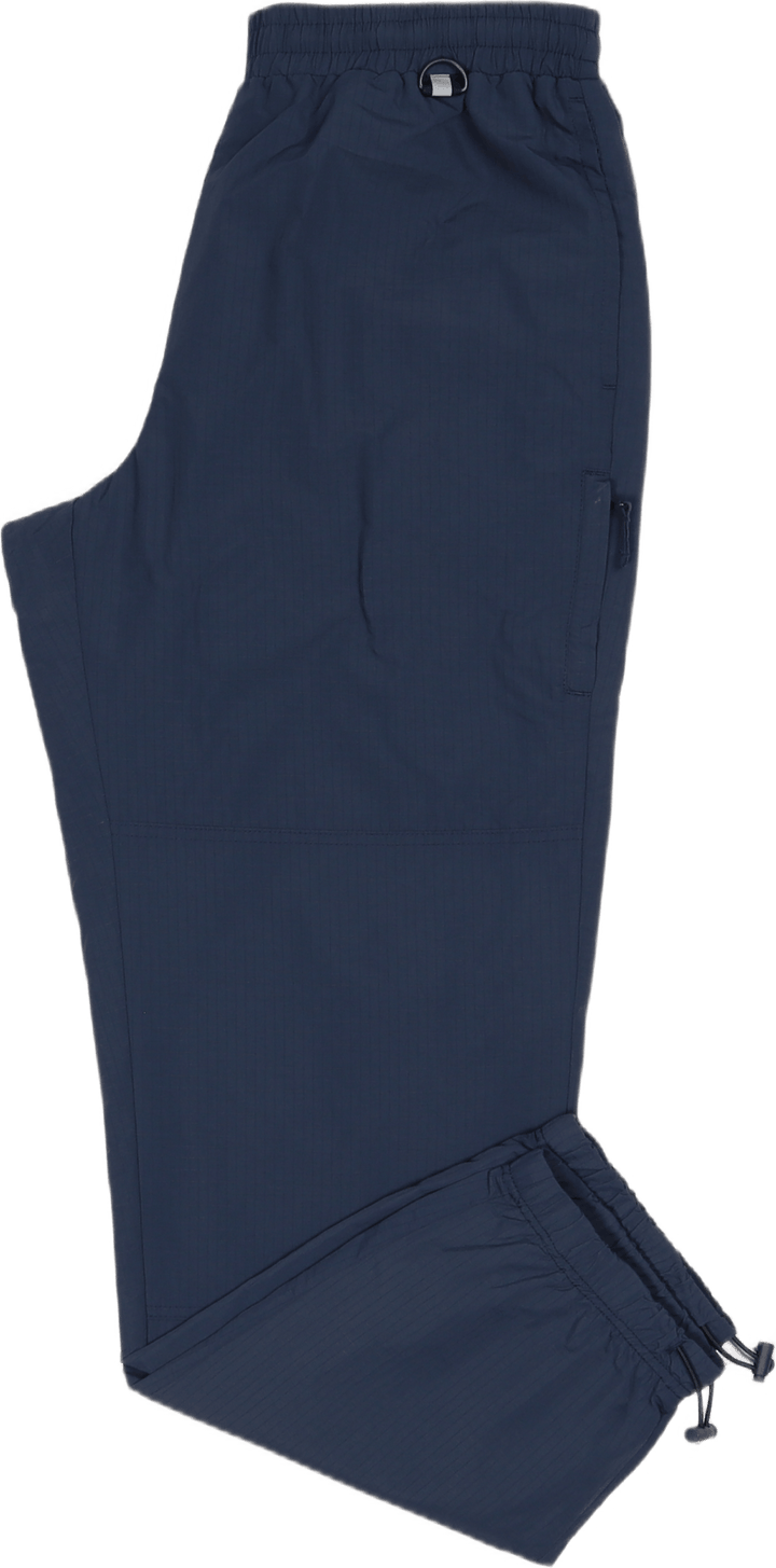 Pantaloni Cinch Tech Navy