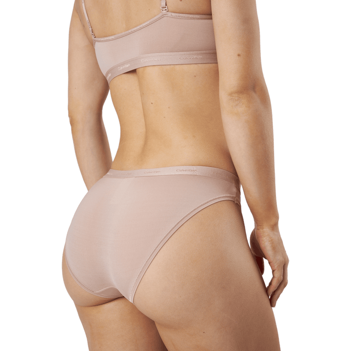 Bikni Cedar