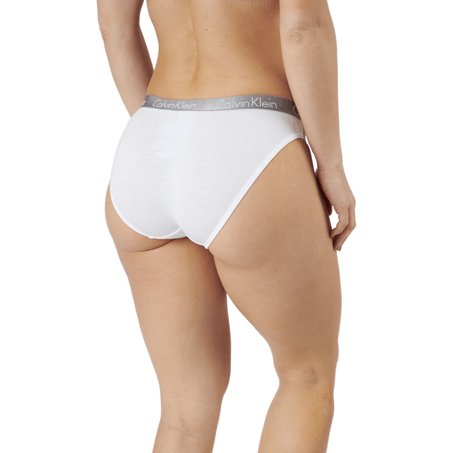 Bikini 3pk Tapestry Teal/white/citrina