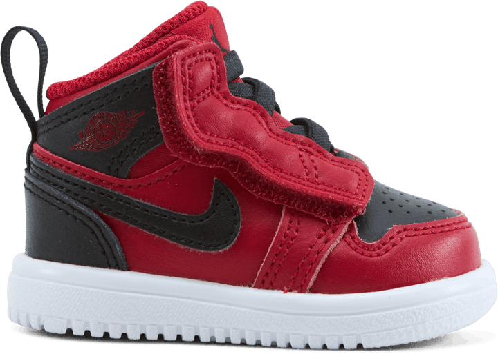 Jordan 1 Mid Alt (TD)