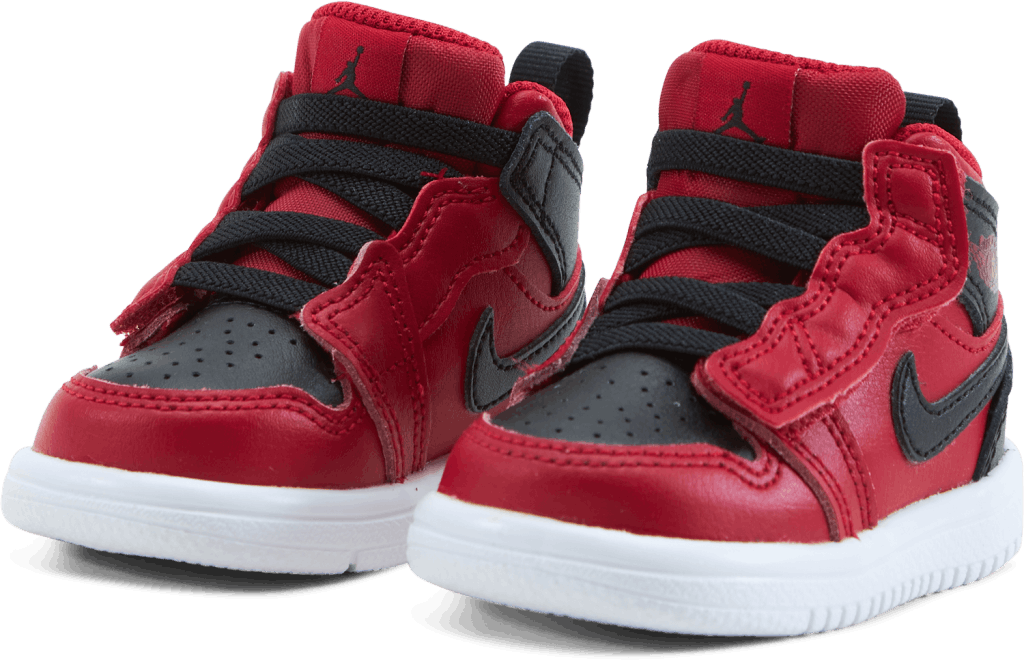 Jordan 1 Mid Alt (TD)