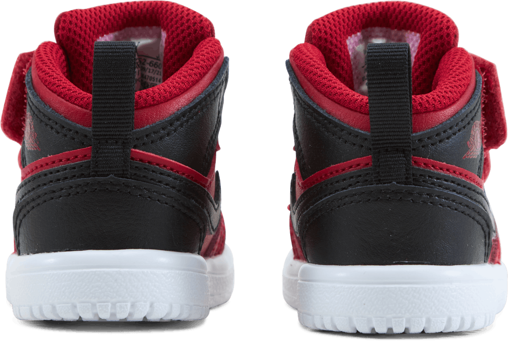 Jordan 1 Mid Alt (TD)