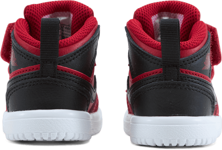 Jordan 1 Mid Alt (TD)