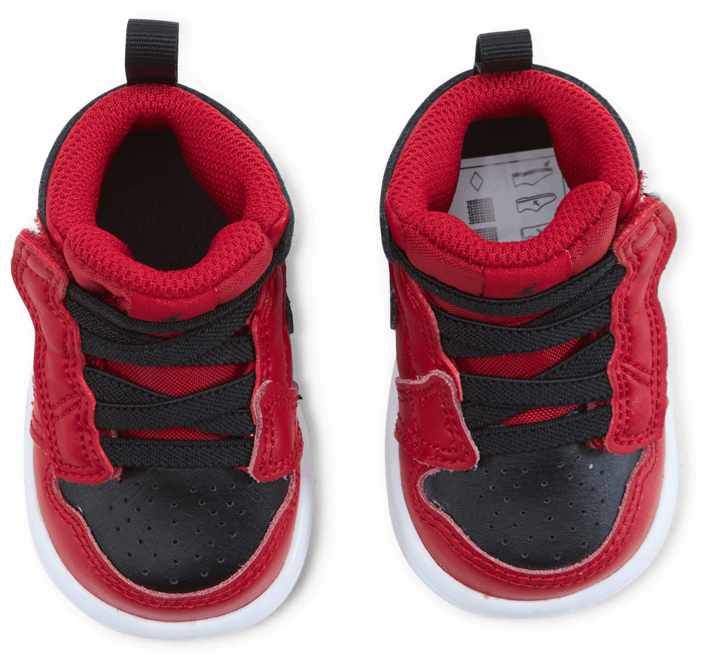 Jordan 1 Mid Alt (TD)