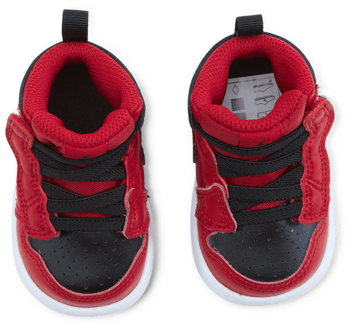 Jordan 1 Mid Alt (TD)