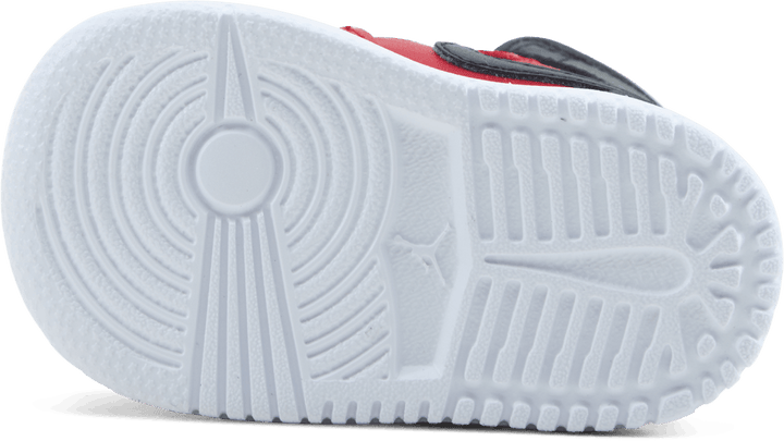 Jordan 1 Mid Alt (TD)