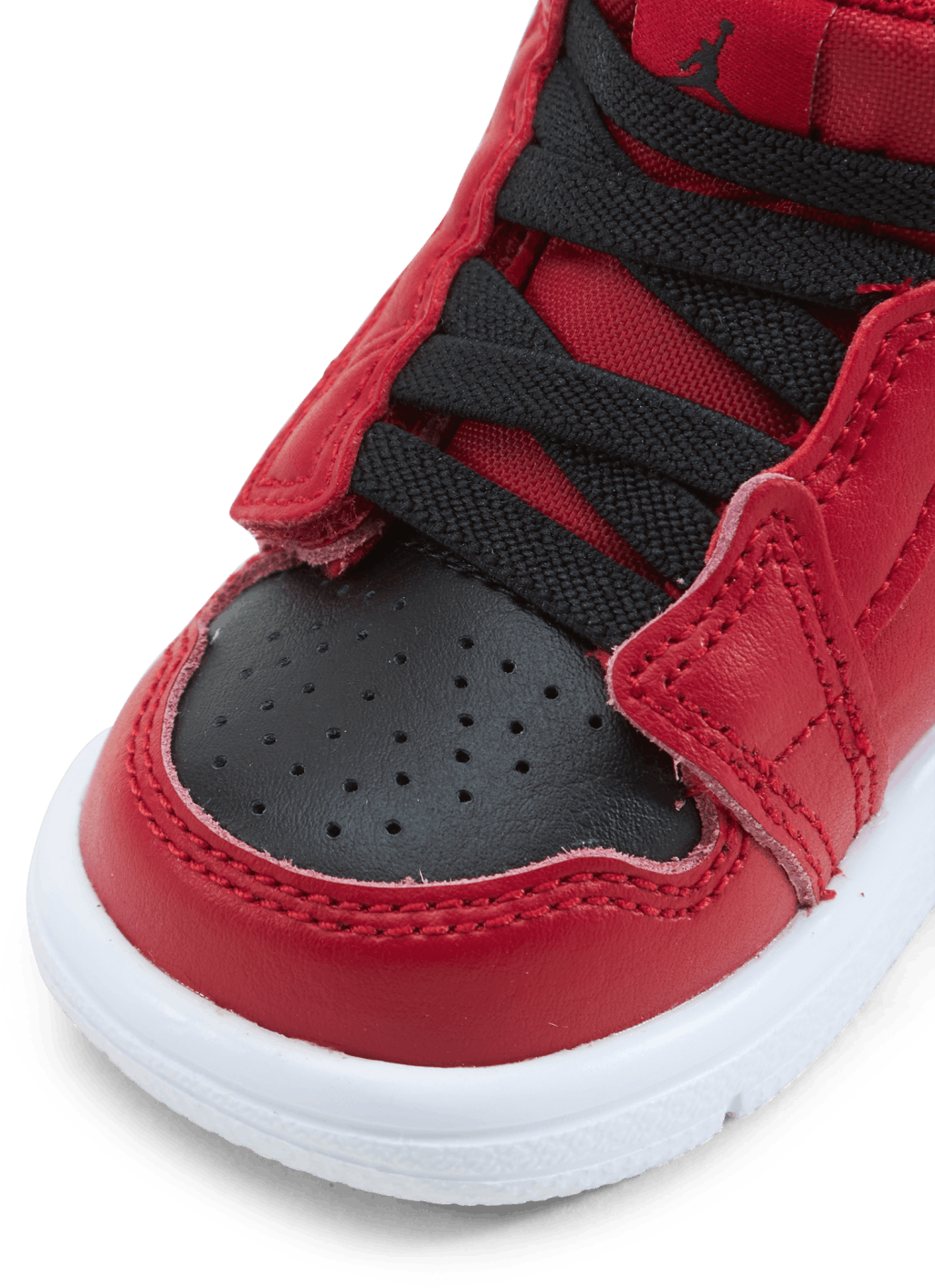 Jordan 1 Mid Alt (TD)