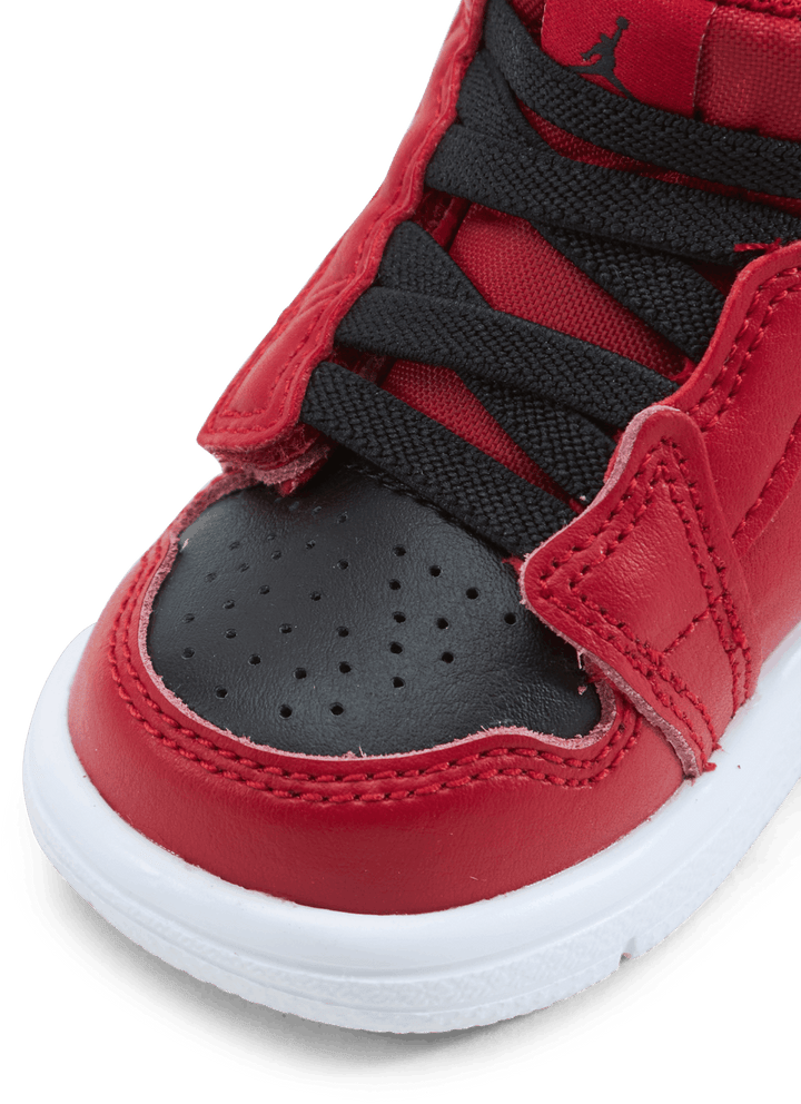 Jordan 1 Mid Alt (TD)