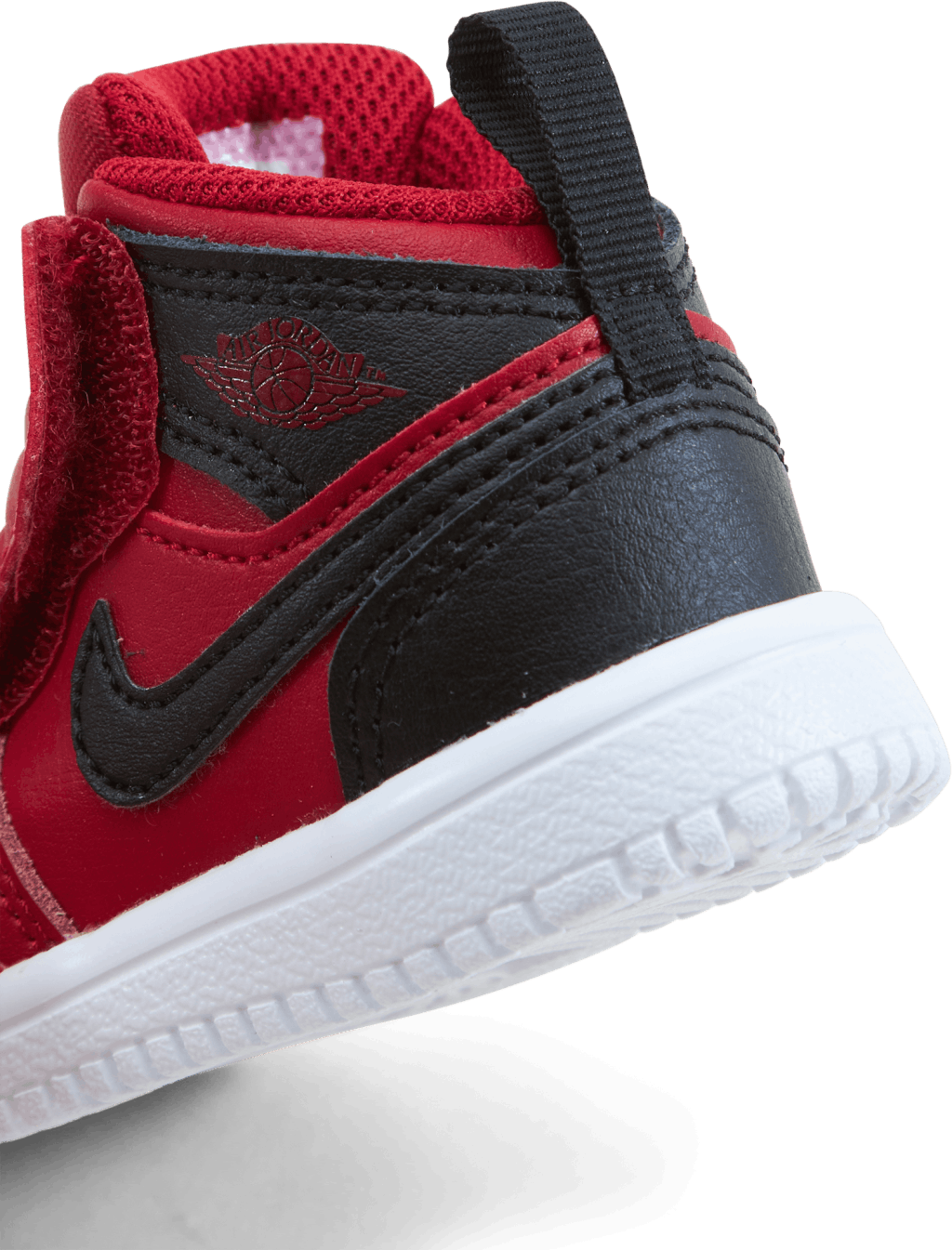 Jordan 1 Mid Alt (TD)