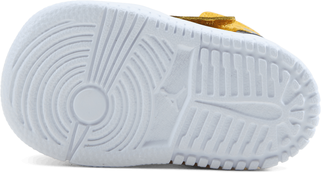 Sky Jordan 1 (TD)