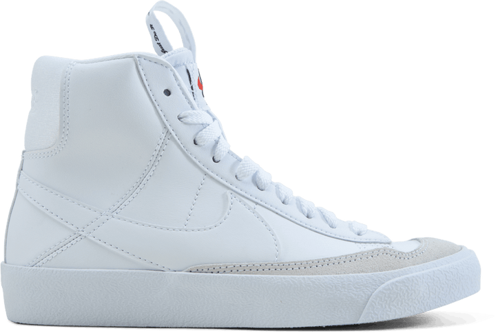 Nike Blazer Mid '77 Se D (GS)