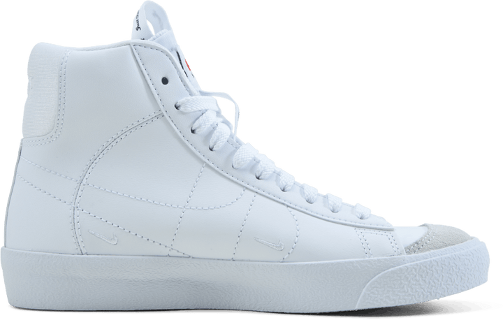Nike Blazer Mid '77 Se D (GS)