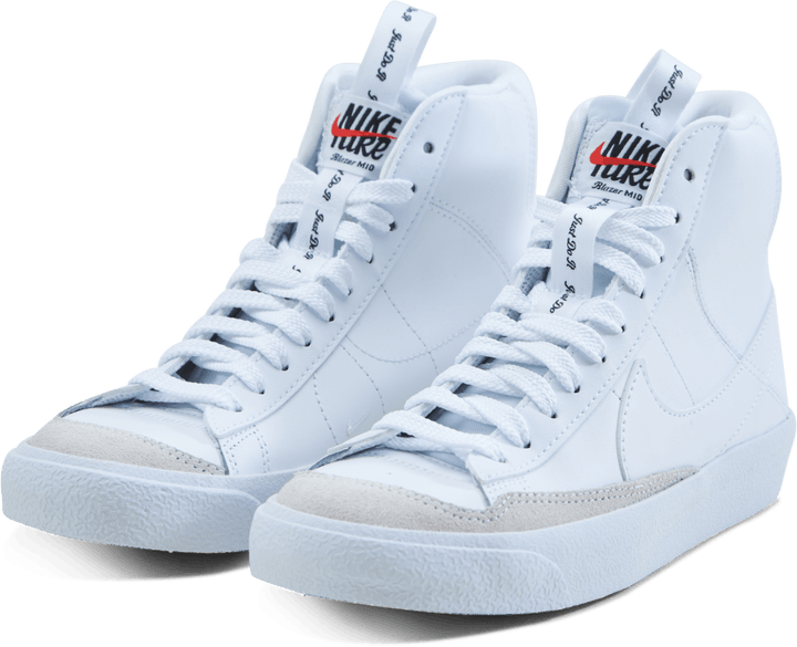 Nike Blazer Mid '77 Se D (GS)