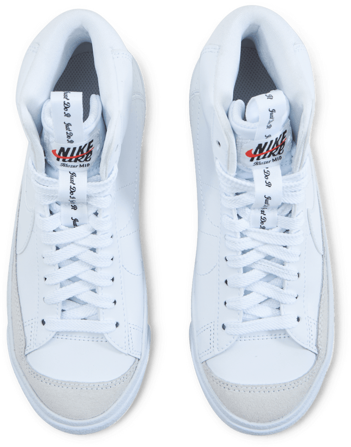 Nike Blazer Mid '77 Se D (GS)