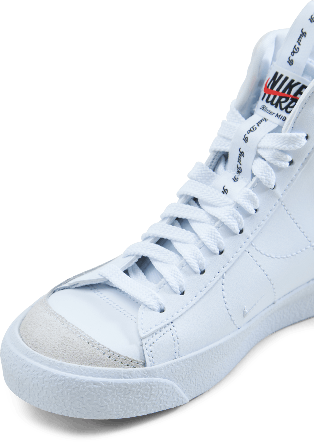 Nike Blazer Mid '77 Se D (GS)