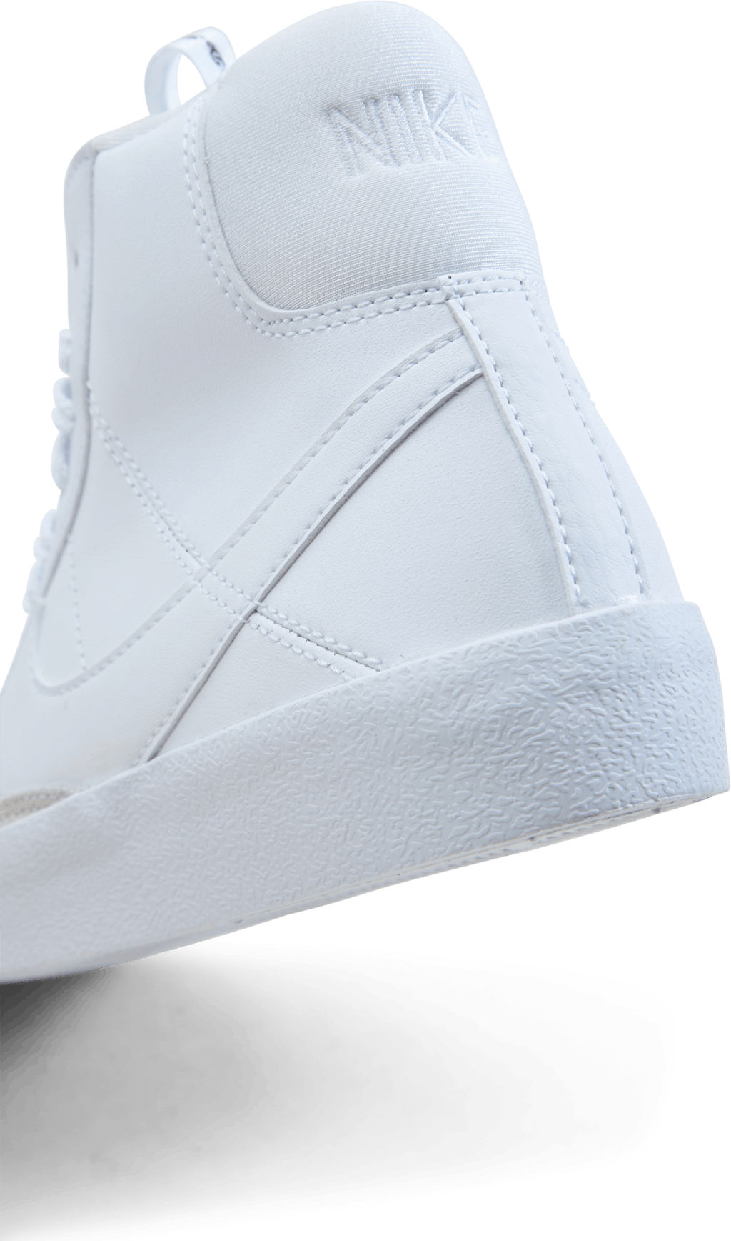 Nike Blazer Mid '77 Se D (GS)