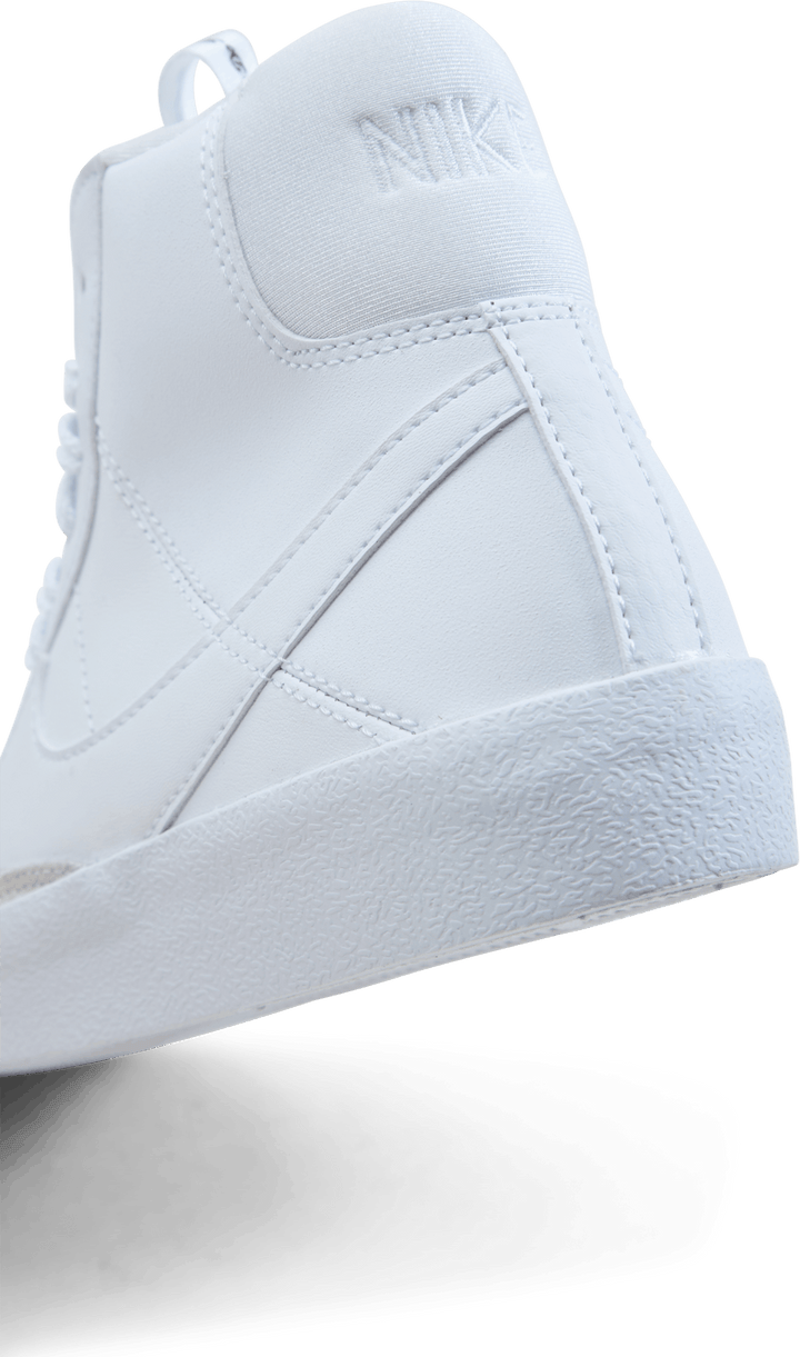 Nike Blazer Mid '77 Se D (GS)