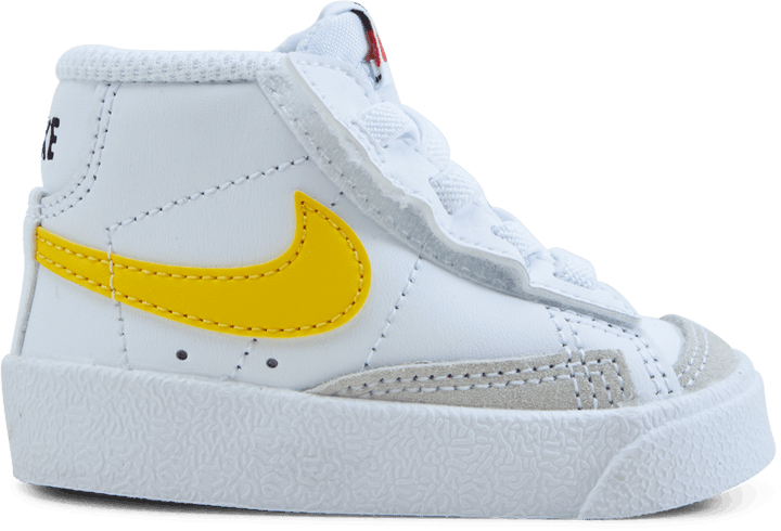 Nike Blazer Mid '77 (TD)