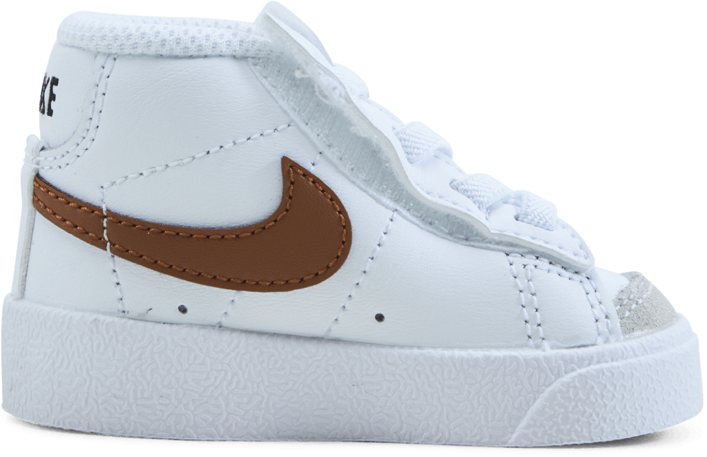 Nike Blazer Mid '77 (TD)