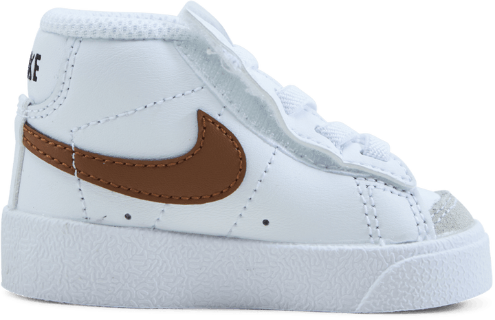 Nike Blazer Mid '77 (TD)