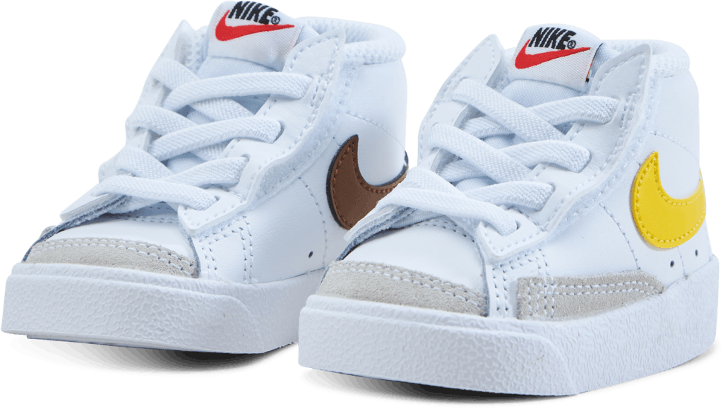 Nike Blazer Mid '77 (TD)