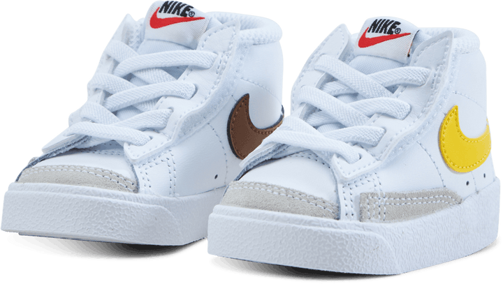 Nike Blazer Mid '77 (TD)