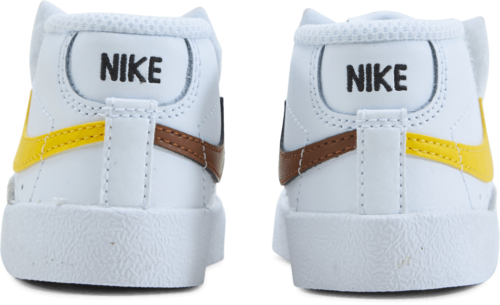 Nike Blazer Mid '77 (TD)