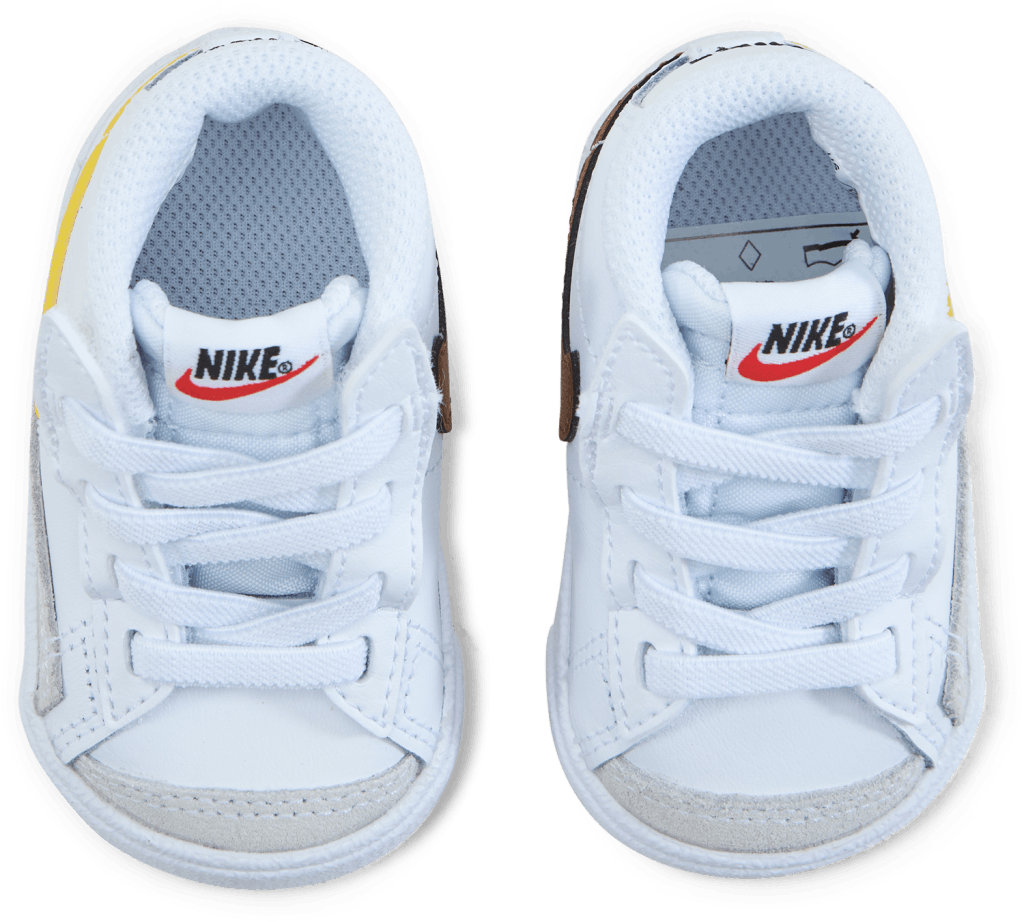 Nike Blazer Mid '77 (TD)
