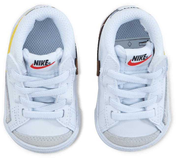 Nike Blazer Mid '77 (TD)