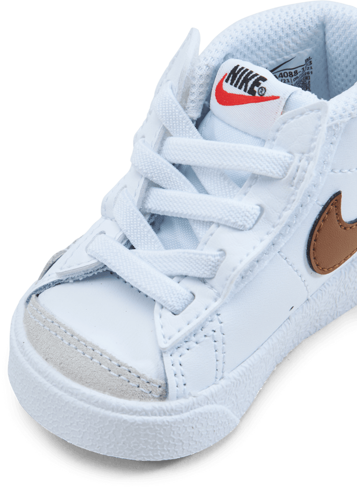 Nike Blazer Mid '77 (TD)