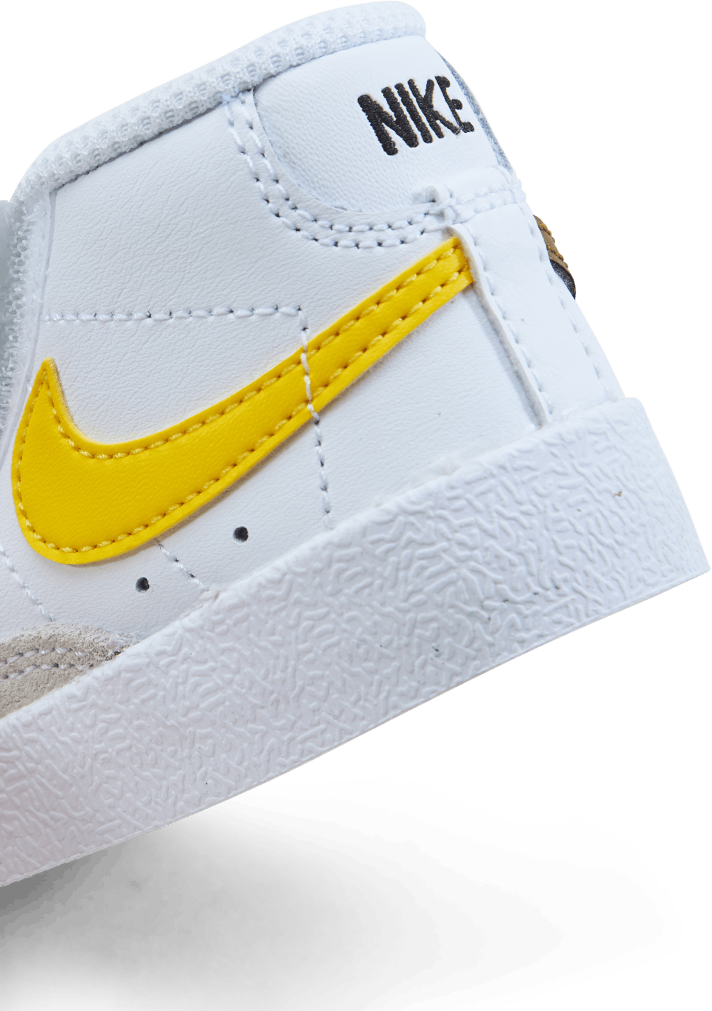 Nike Blazer Mid '77 (TD)