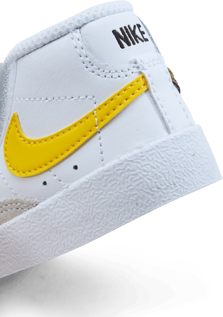 Nike Blazer Mid '77 (TD)